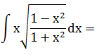 Maths-Indefinite Integrals-33392.png